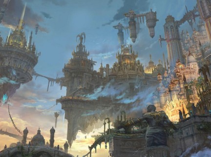 开元棋牌2020，Poker 环境中的革命性变化开元棋牌2020