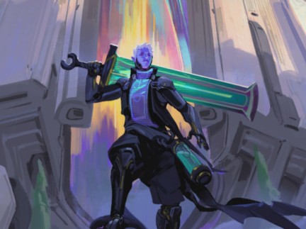 开云棋牌，打造您的专属娱乐平台开云棋牌