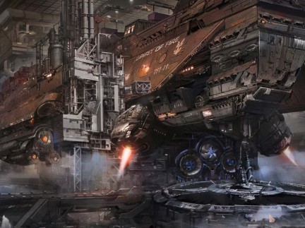 合法开棋牌室，合规经营与法律保障怎样开棋牌室才合法