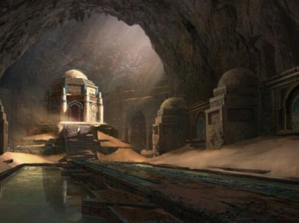 棋牌世界中的财富密码，如何在牌局中获取不正当收益领钱的棋牌