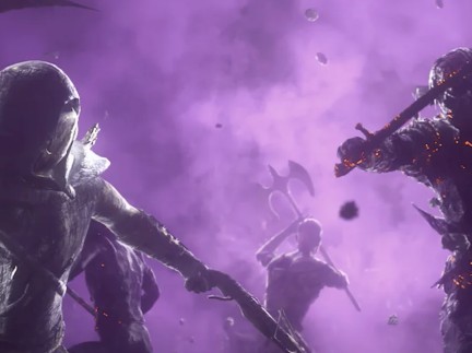 棋牌平台合法，规则与未来的思考棋牌平台合法