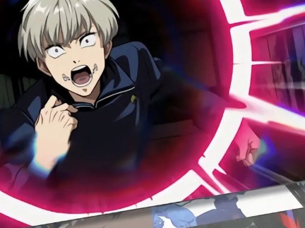 电子棋牌注册指南，安全可靠的选择电子棋牌注册